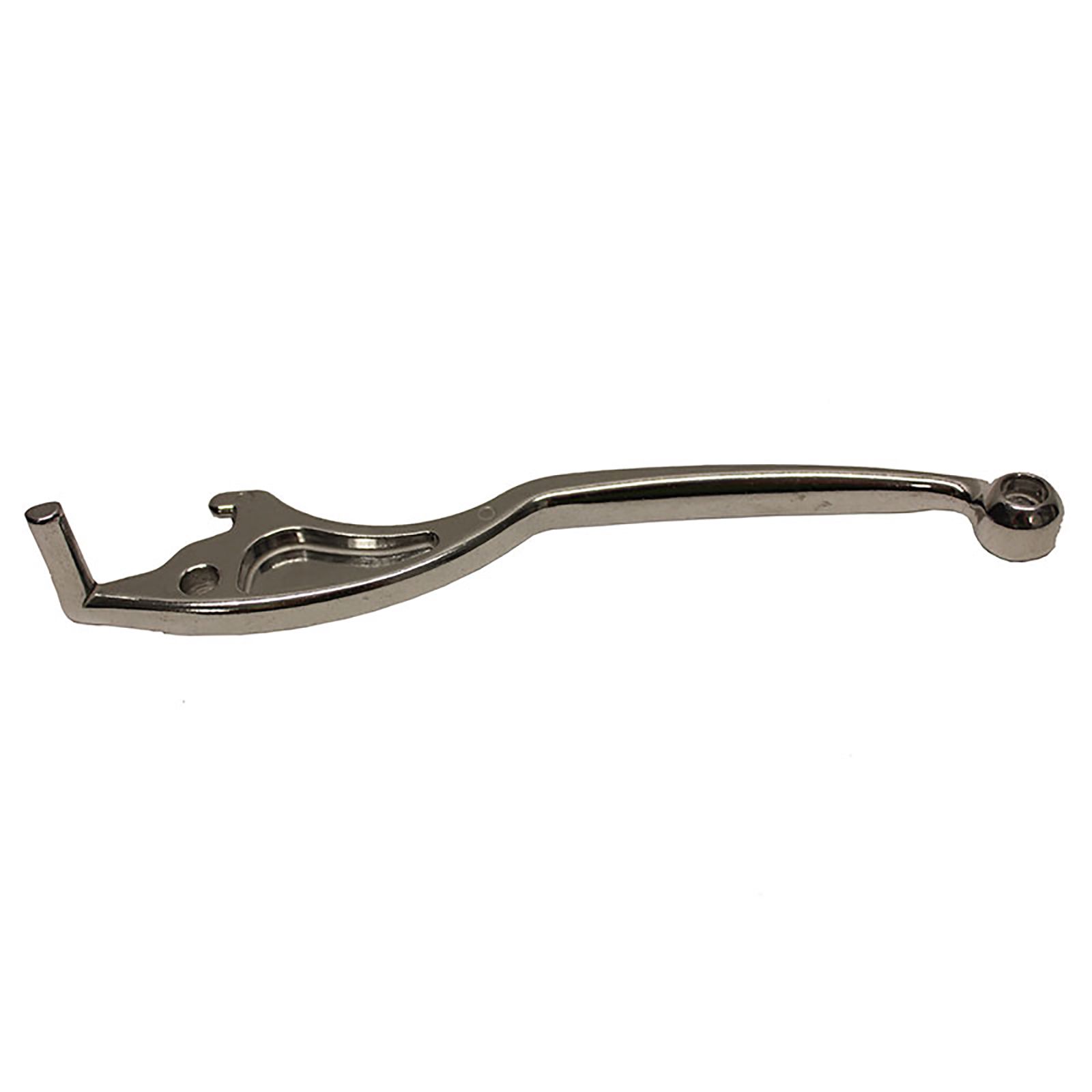 WHITES LEVER BRAKE YAM R3/MT-03 - Image 2
