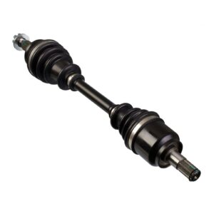 WHITES ATV CV/AXLE COMPLETE HON FRONT RIGHT - Image 2