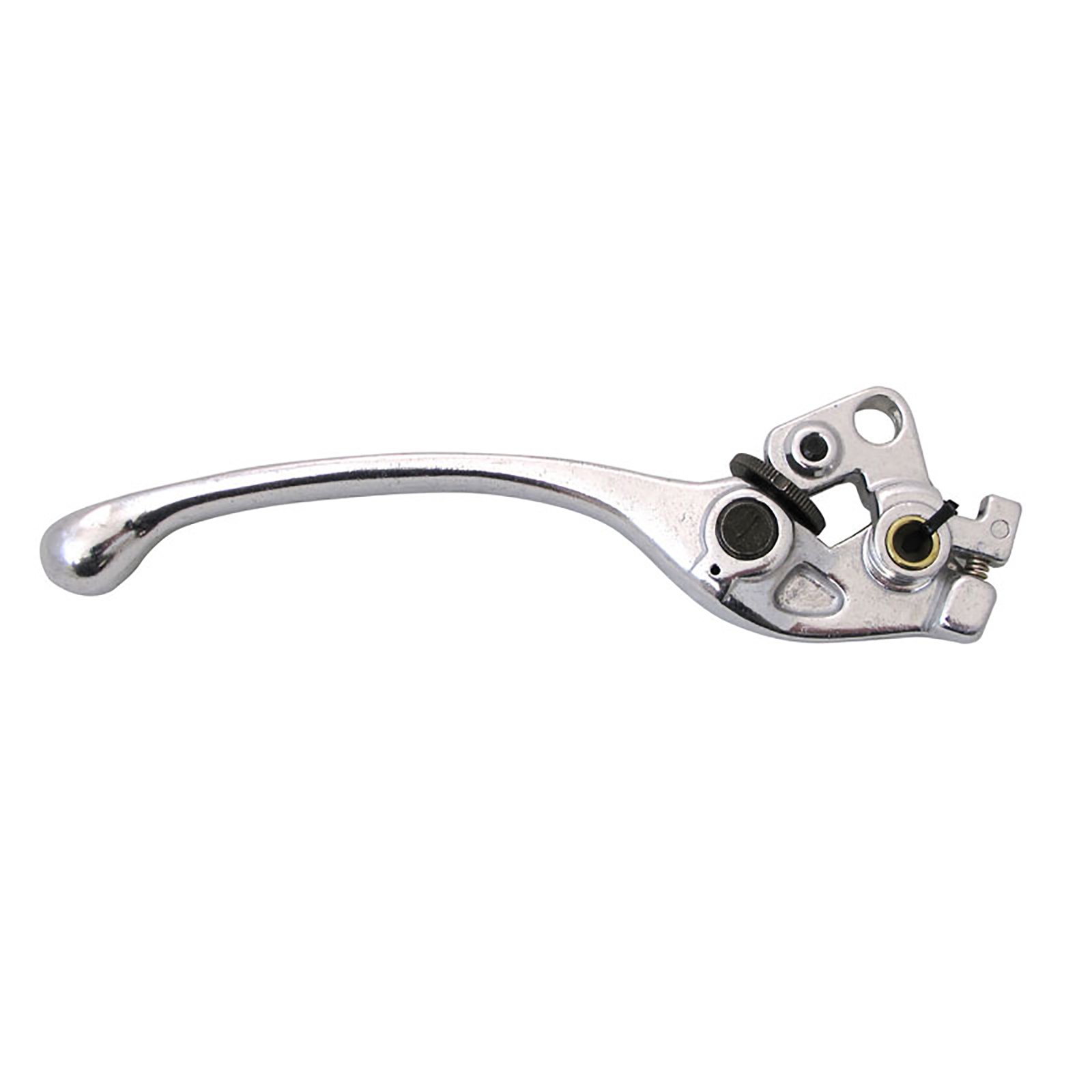 WHITES LEVER CLUTCH HON VTR1000F 97-06 /VFR800Fi 98-09 - Image 1