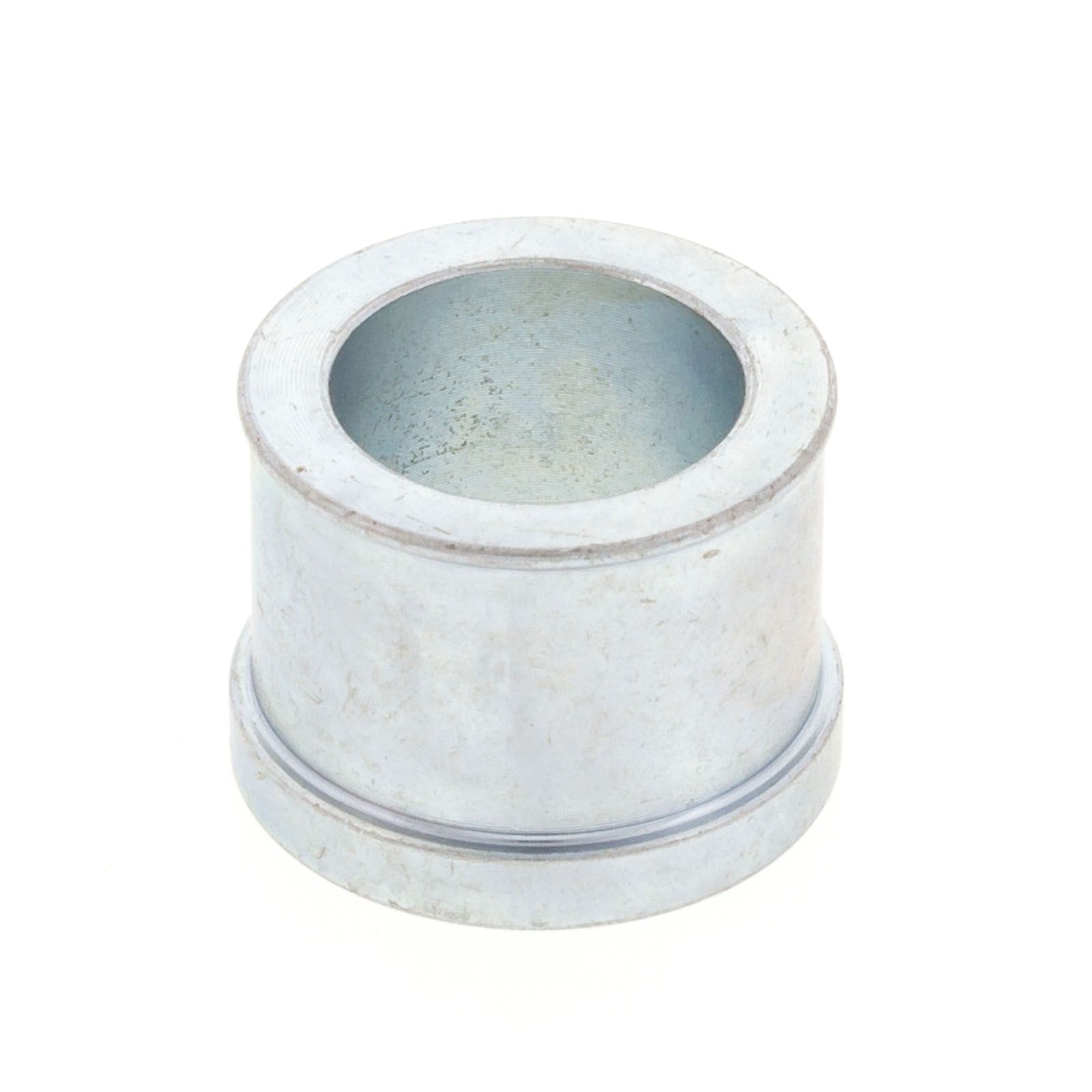 WHEEL SPACER KIT 11-1009 - Image 1