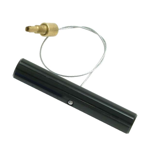 DRC AIR VALVE PULLER