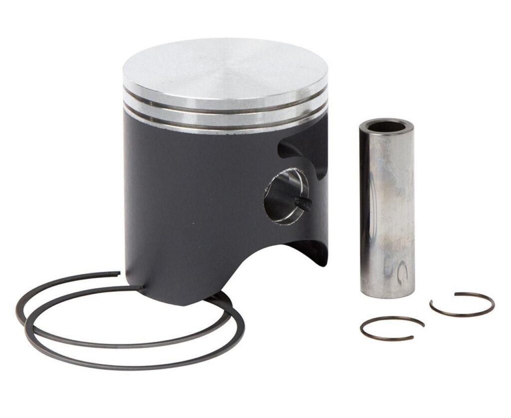 KTM Piston Kit