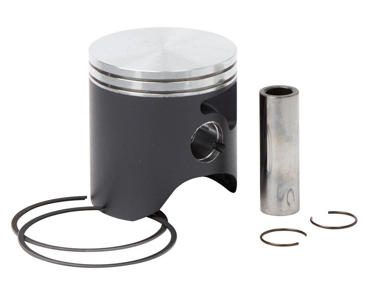 KTM Piston Kit - Image 1