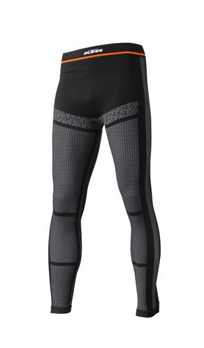 KTM Function Underpants Long