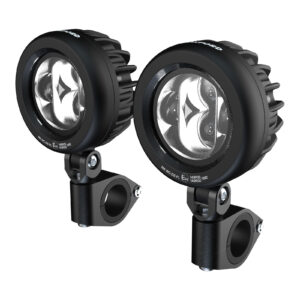 Oxford Auxiliary Lights Round 4K - Image 1