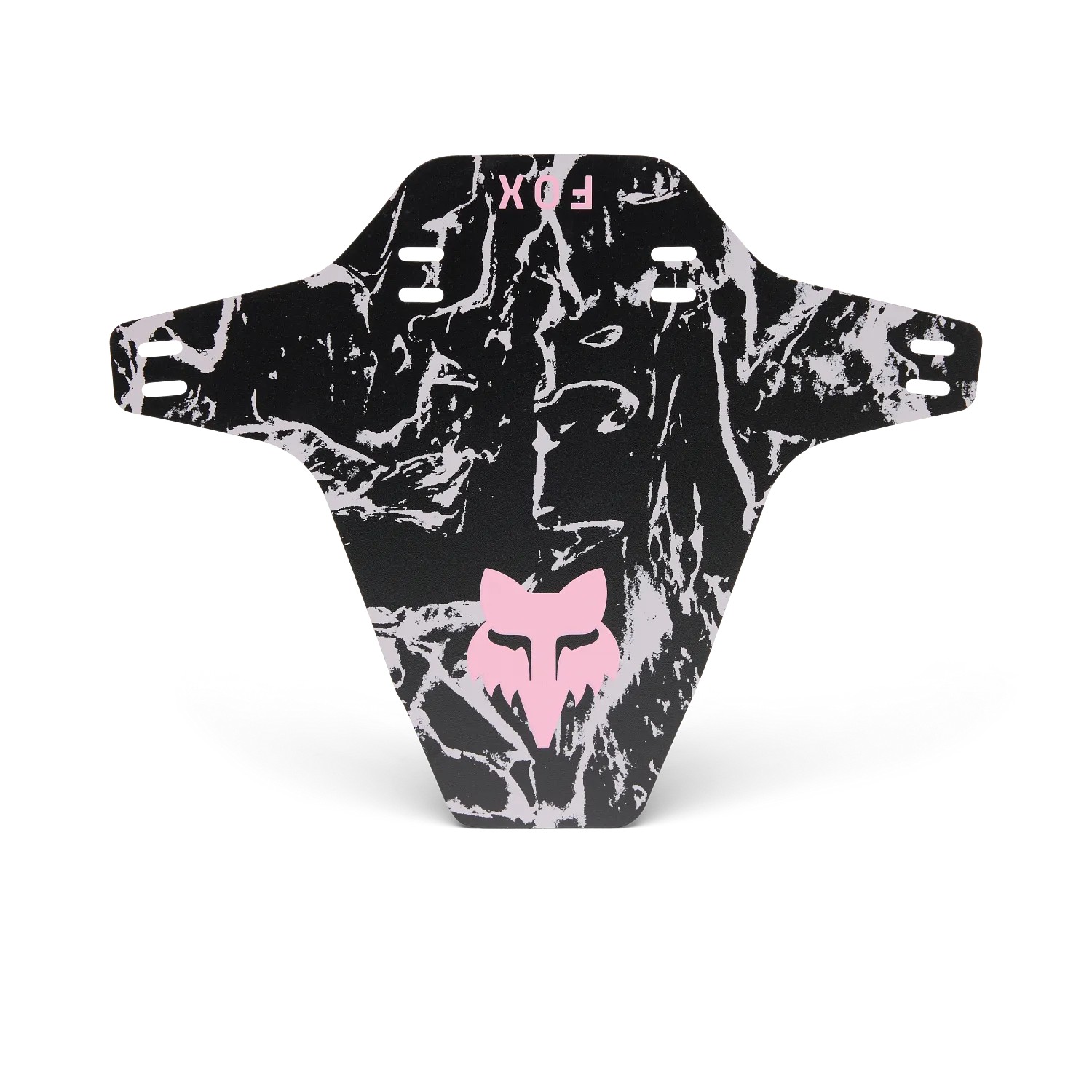 Fox Mud Guard Blush Pink - Image 1