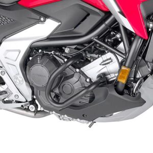 Givi ENGINE GUARD HONDA NC750X '21-> - Image 1
