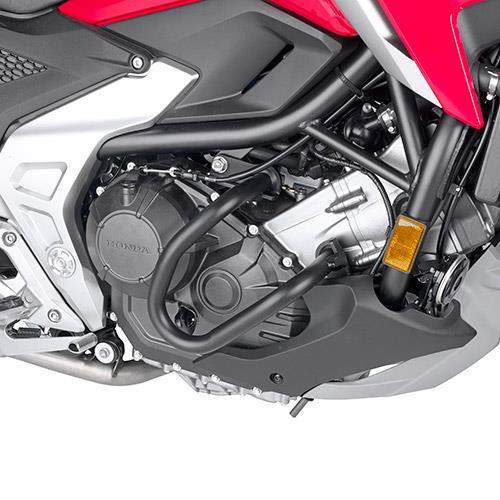 Givi ENGINE GUARD HONDA NC750X '21->