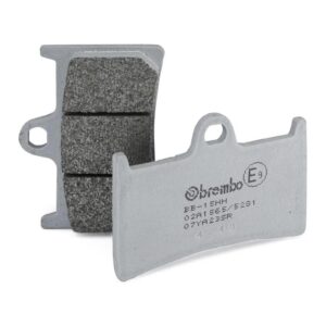 Brembo Brake Pad - Sintered Xtra - Image 2