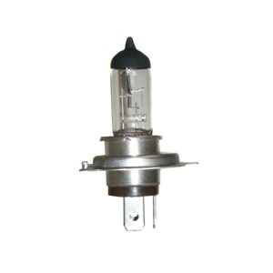 Bulb 12V 35/35W H/L H4/HS1 Halgoen