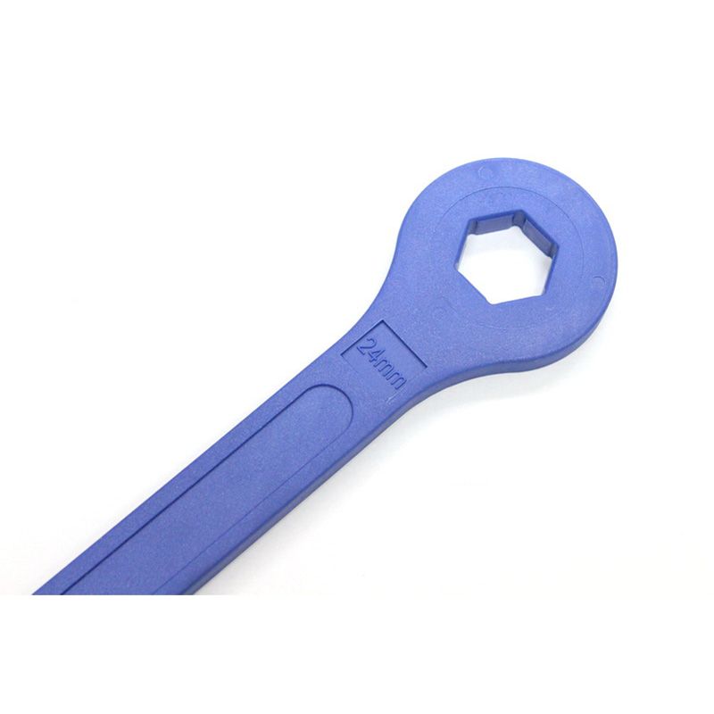 WHITES FORK CAP WRENCH 24mm