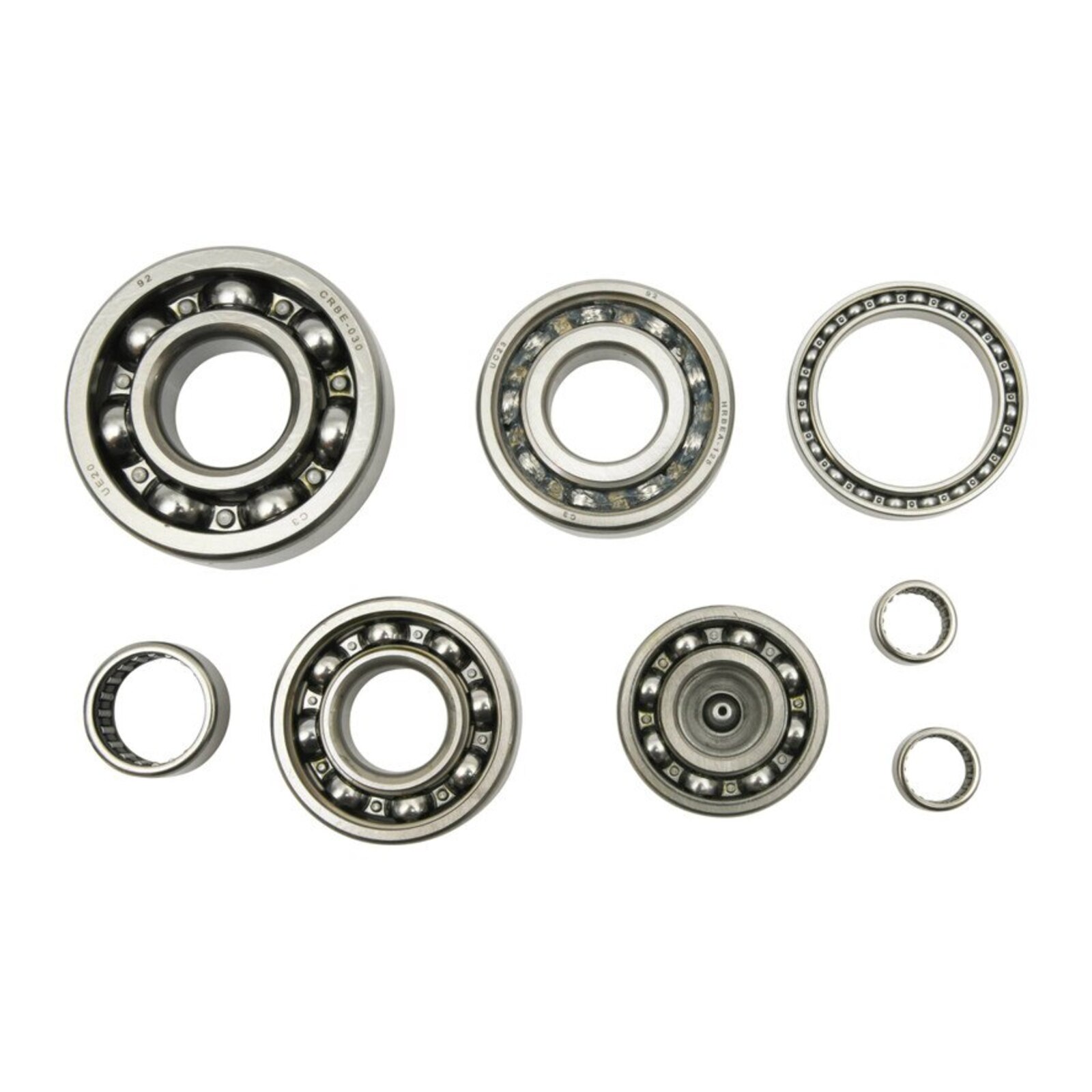 Transmission Bearing Kit - Image 2