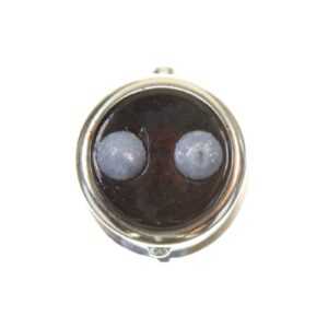 BULBS 12V 24/6W Stop/Tail Bayonet (A4875B) - Image 2