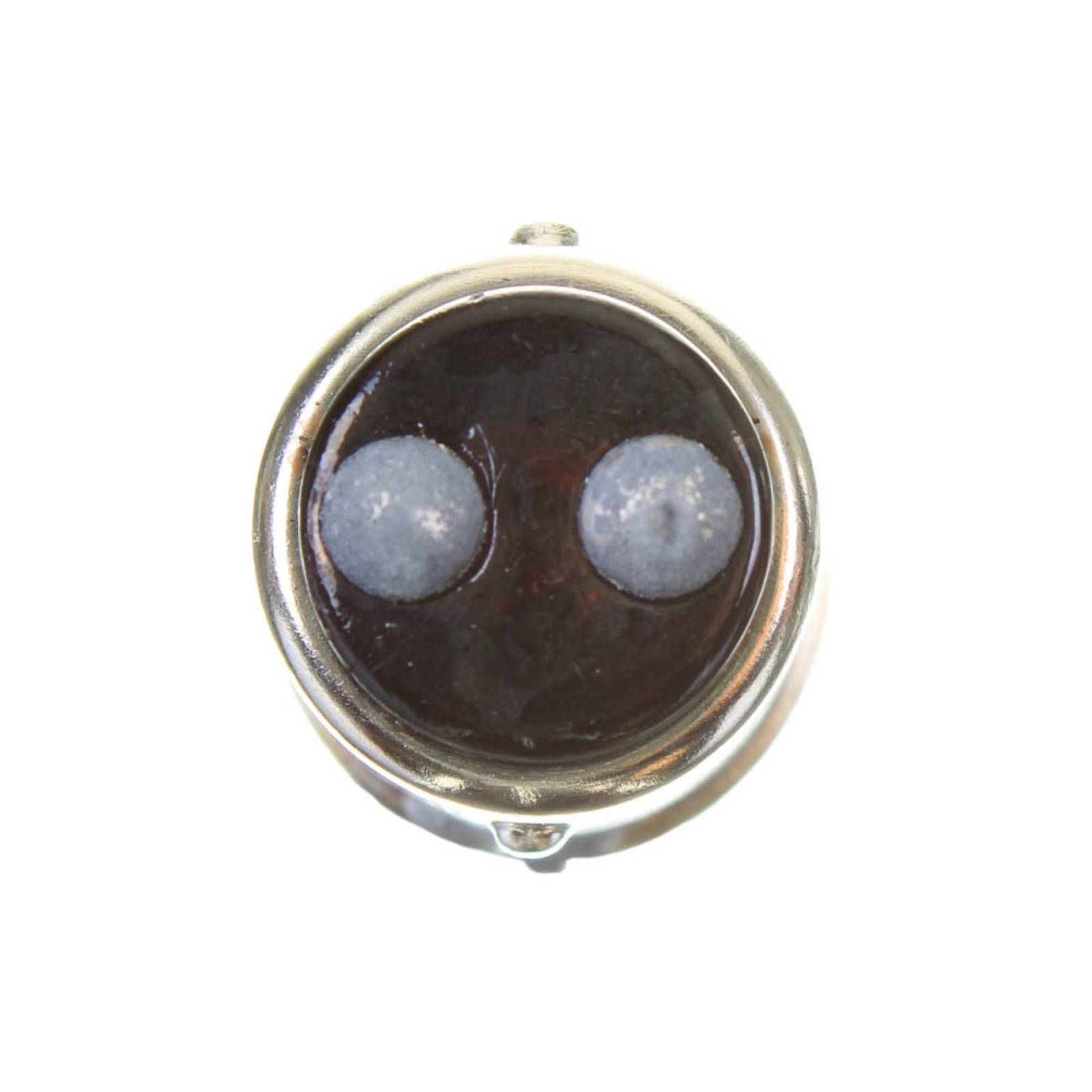 BULBS 12V 24/6W Stop/Tail Bayonet (A4875B) - Image 2