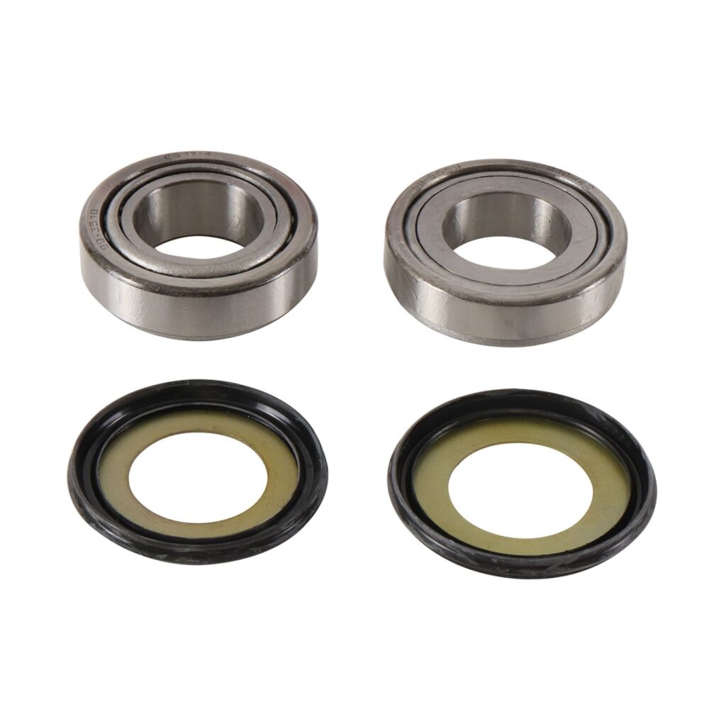 STEERING HEAD BRG 22-1078