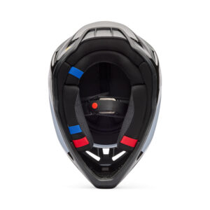 V3 Tine Helmet - Image 1