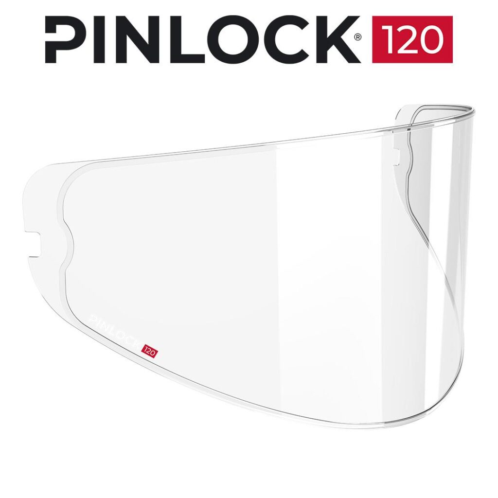 PINLOCK HJC I70 HJ-31 CLEAR