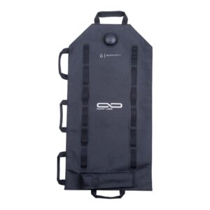 Giant Loop Armadillo Utility Bladder 18.9 Litre - Image 1