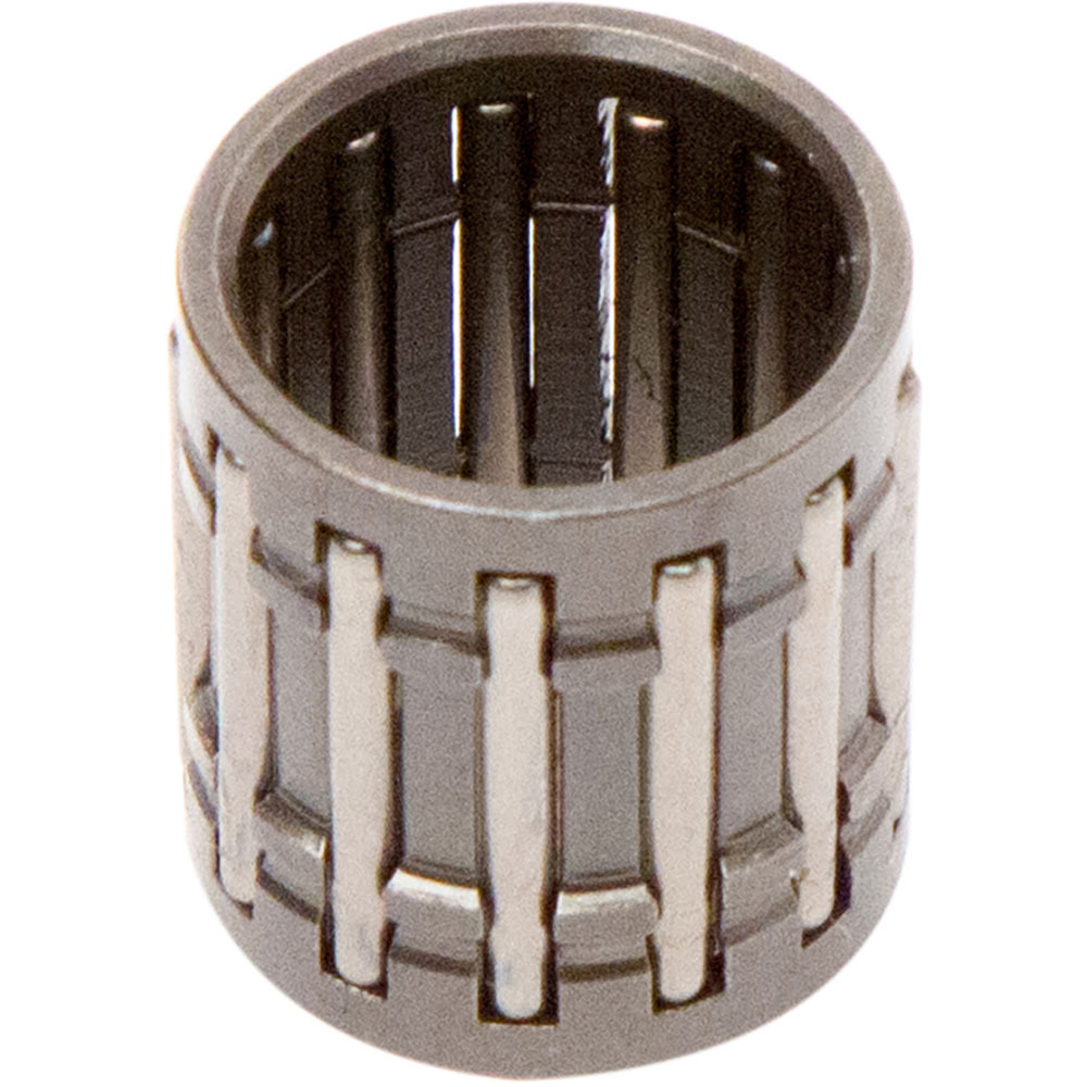 SMALL END BEARING VERTEX HUSQVARNA TC85 KTM 85SX 14X18X16.7mm