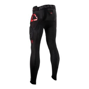 Impact Pants Leatt (19) 3DF 6.0 Black - Image 3