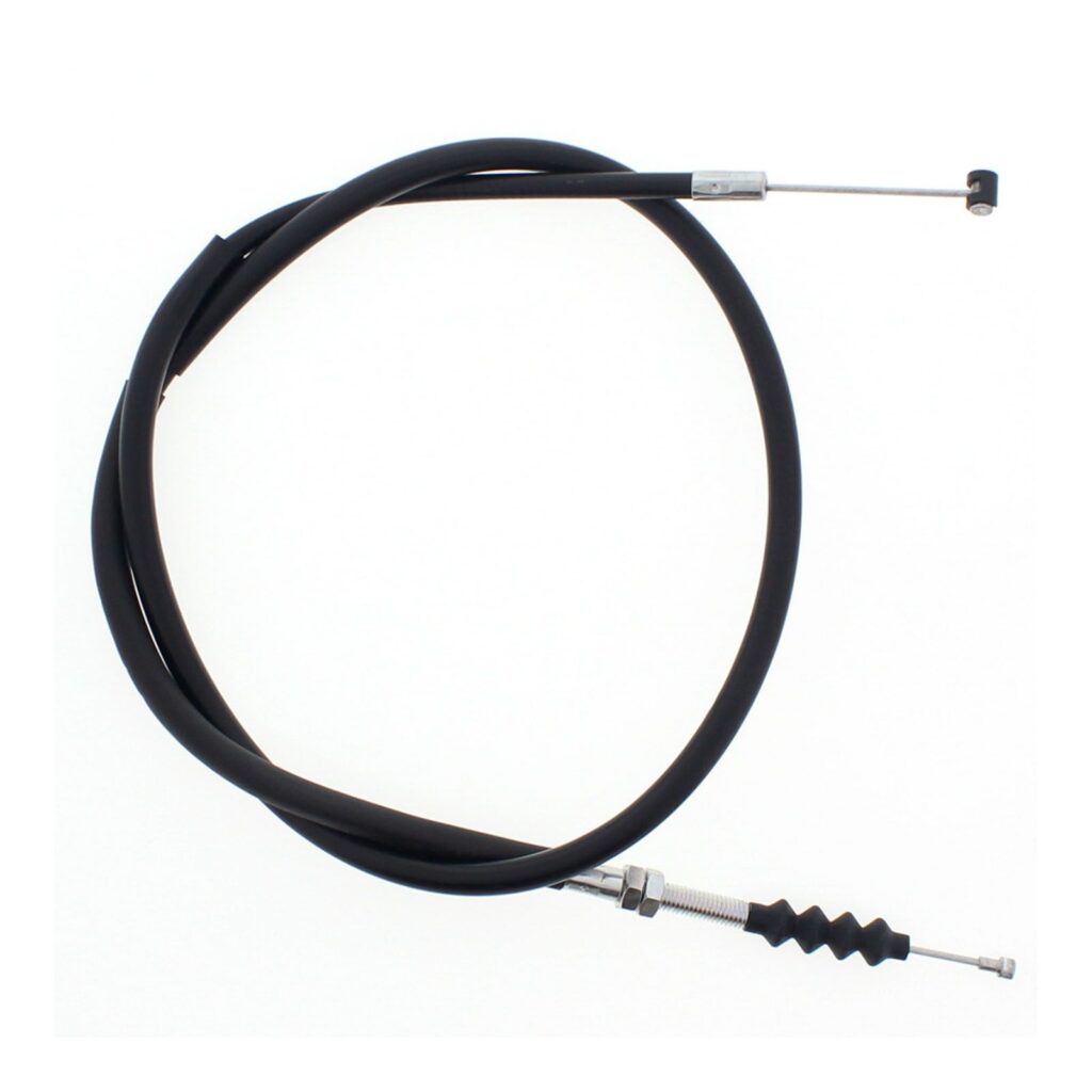 CLUTCH CABLE 45-2010 HON