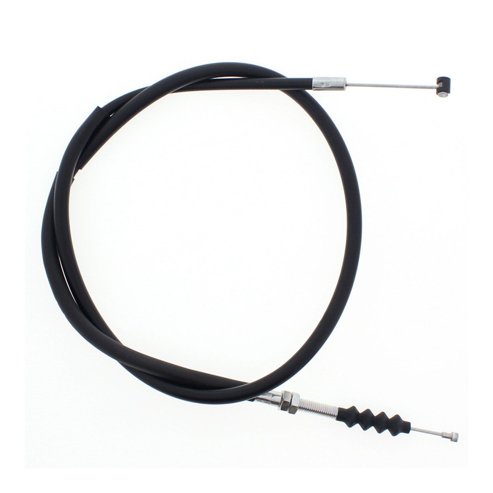 CLUTCH CABLE 45-2010 HON - Image 1
