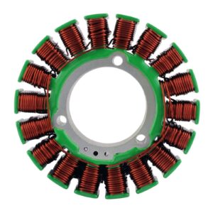 STATOR ASSTD POL MODELS 21-23 RFR FITMENTS (RMS010-107775) - Image 12
