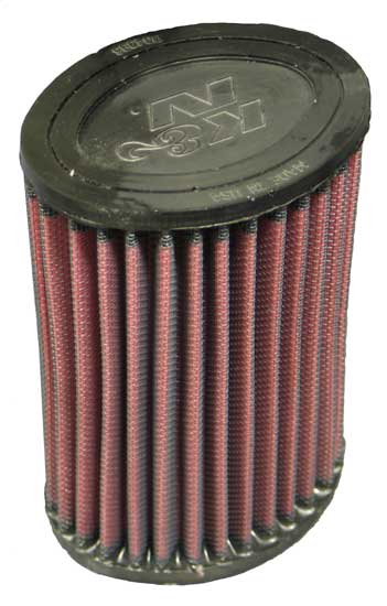 Air Filter K&N Scrambler/Thruxton/Bonneville (KNTB9004)