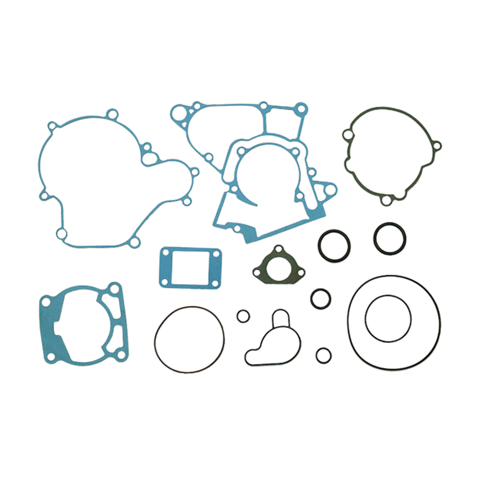 Namura Full Gasket Set - Image 1