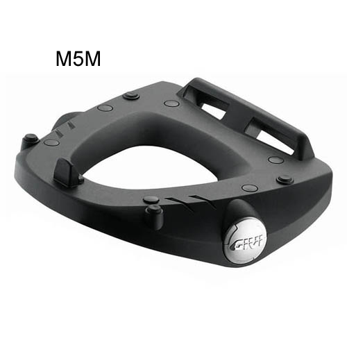 MONOLOCK PLATE FOR _FZ AND SOME SR_