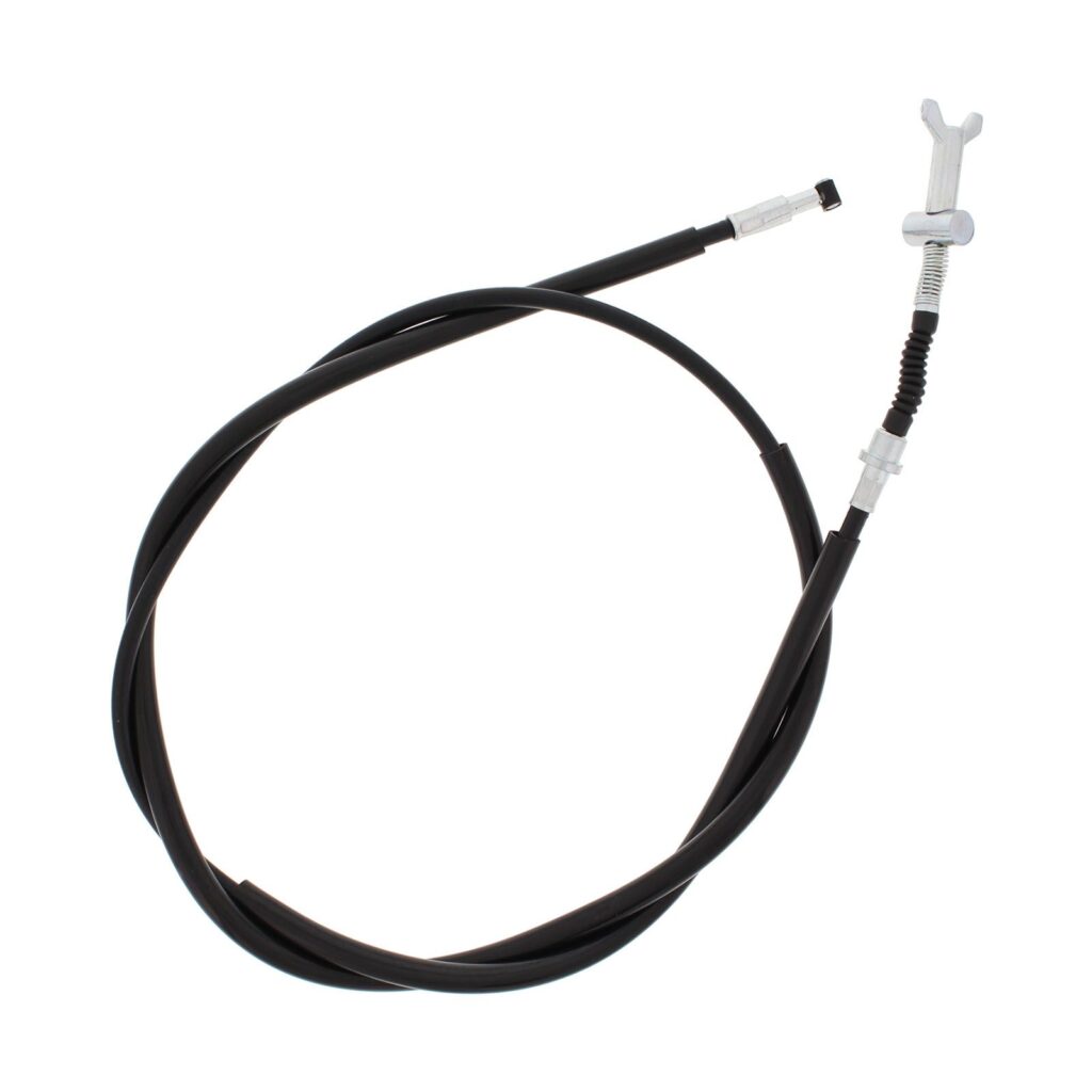 PARK HAND BRAKE CABLE TRX420 FA 2009-14