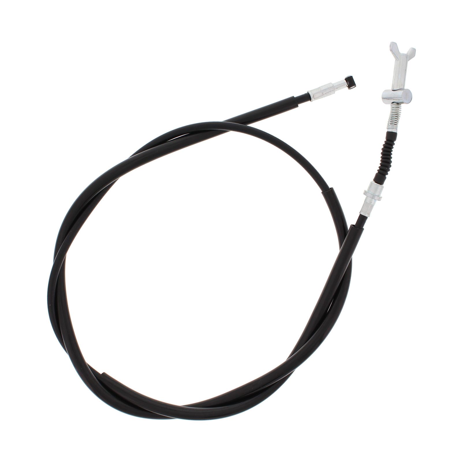 PARK HAND BRAKE CABLE TRX420 FA 2009-14 - Image 1