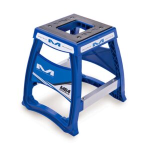 M64 Elite Stand - Image 7