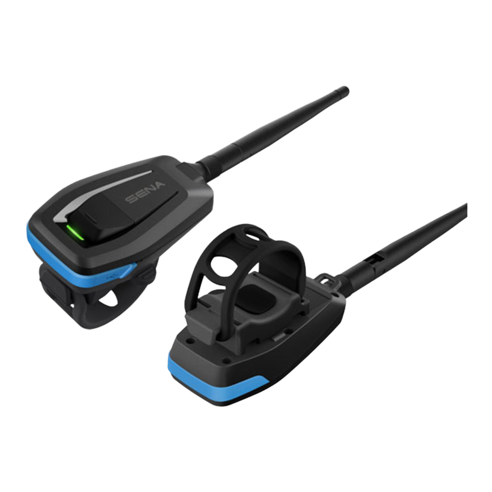 Sena Meshport - Blue - Image 3
