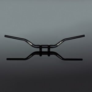 RENTHAL FATBAR36 HON CRF 18-20 - Image 1