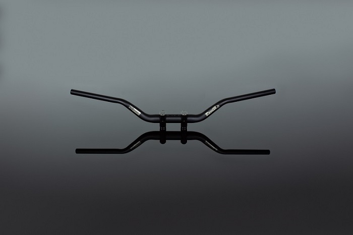 RENTHAL FATBAR36 HON CRF 18-20