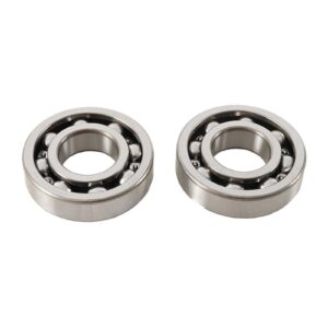 Main Bearing and Seal Kit - Image 2