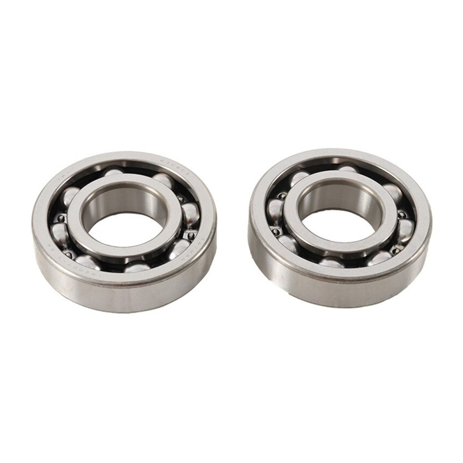 Main Bearing and Seal Kit - Image 2
