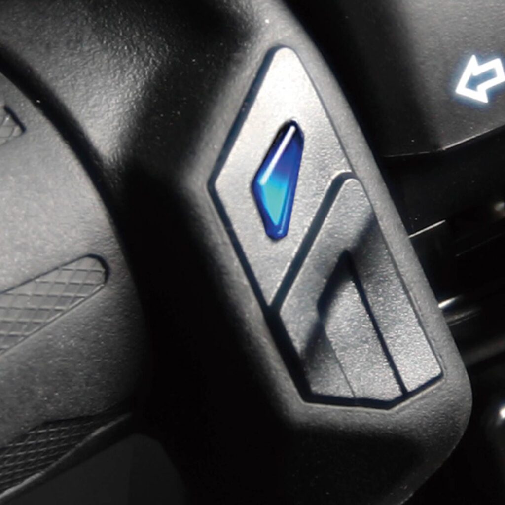 WHITES HEATED GRIPS - ATV 130mm 7/8"