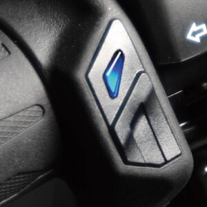 WHITES HEATED GRIPS - ATV 130mm 7/8" - Image 4