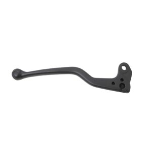 WHITES LEVER CLUTCH HON CTX200 - Image 2