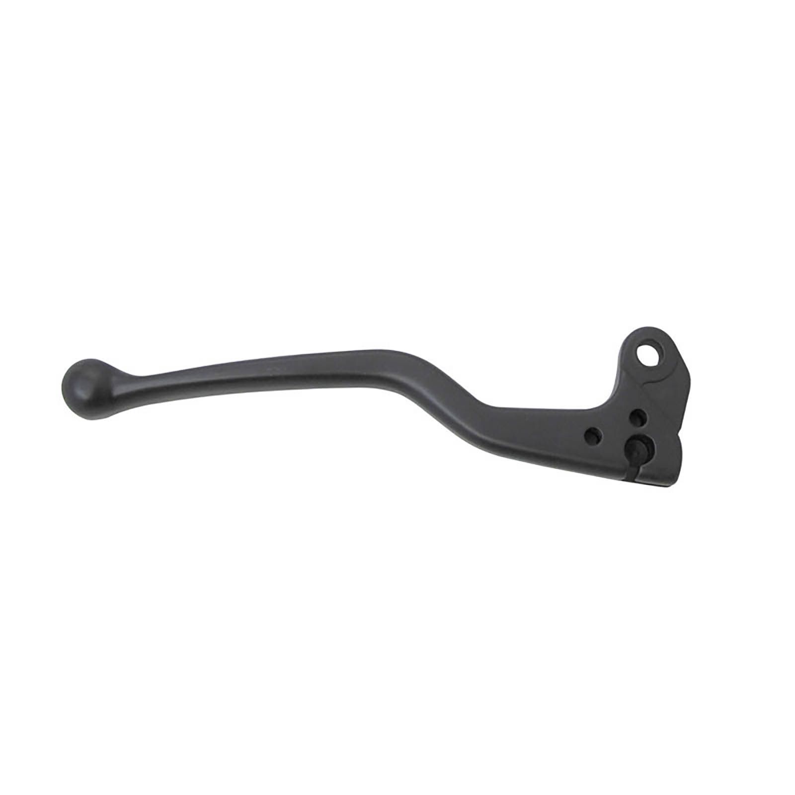 WHITES LEVER CLUTCH HON CTX200 - Image 2
