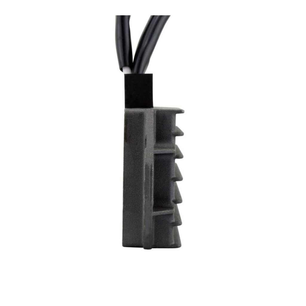REGULATOR RECTIFIER YAMAHA YZ450F 14-18 (RMS020-107249)