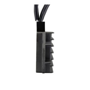 REGULATOR RECTIFIER YAMAHA YZ450F 14-18 (RMS020-107249) - Image 10