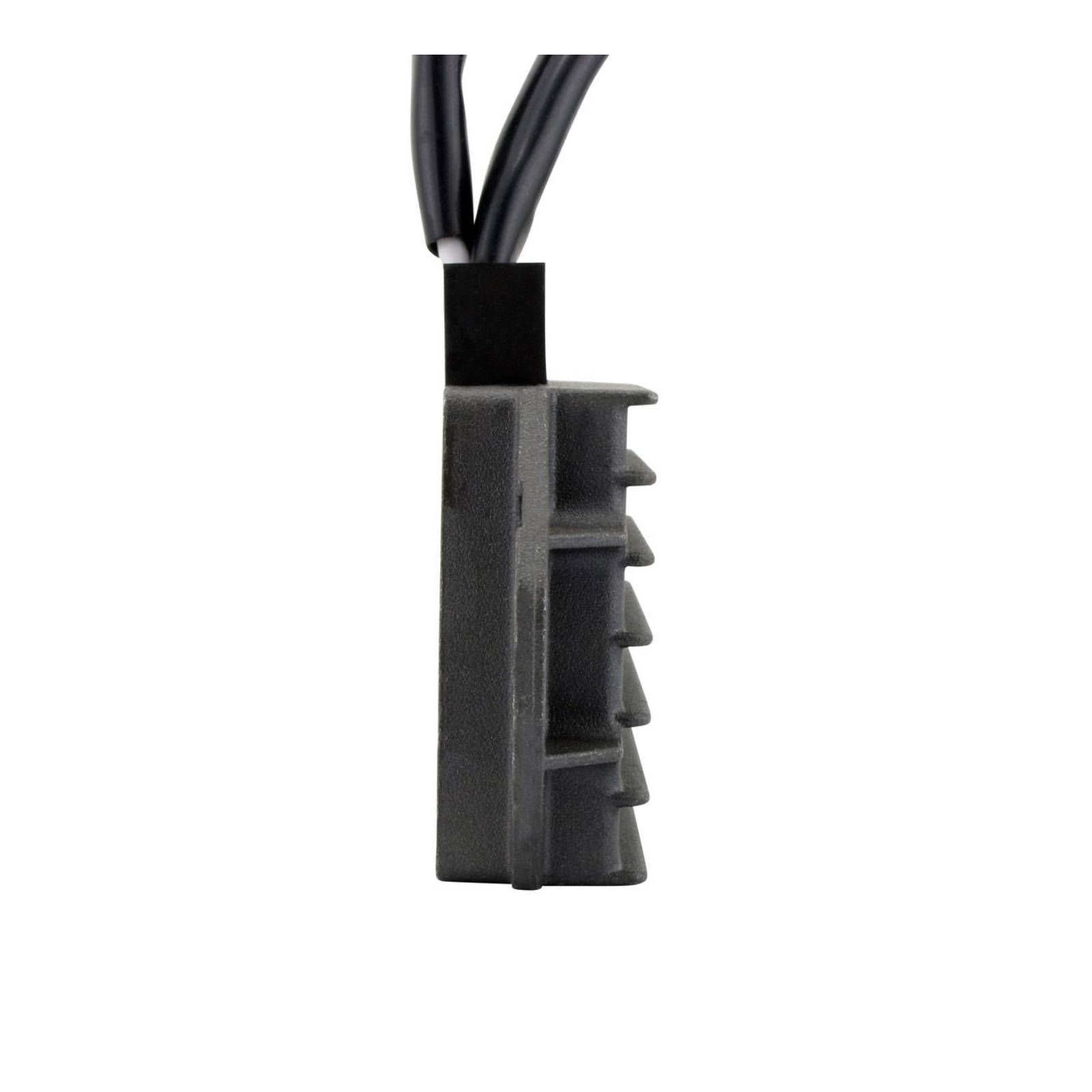 REGULATOR RECTIFIER YAMAHA YZ450F 14-18 (RMS020-107249) - Image 10