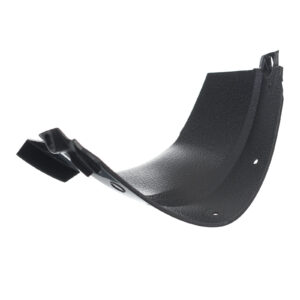 LS2 FF800 CHIN BAR MIDDLE PLASTIC - Image 2