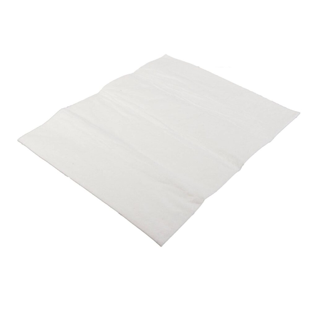 WHITES OIL ABSORBENT MAT - 40x50cm SOLD PER EACH