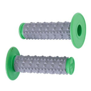 Whites MX Large Diamond Grip - Image 3