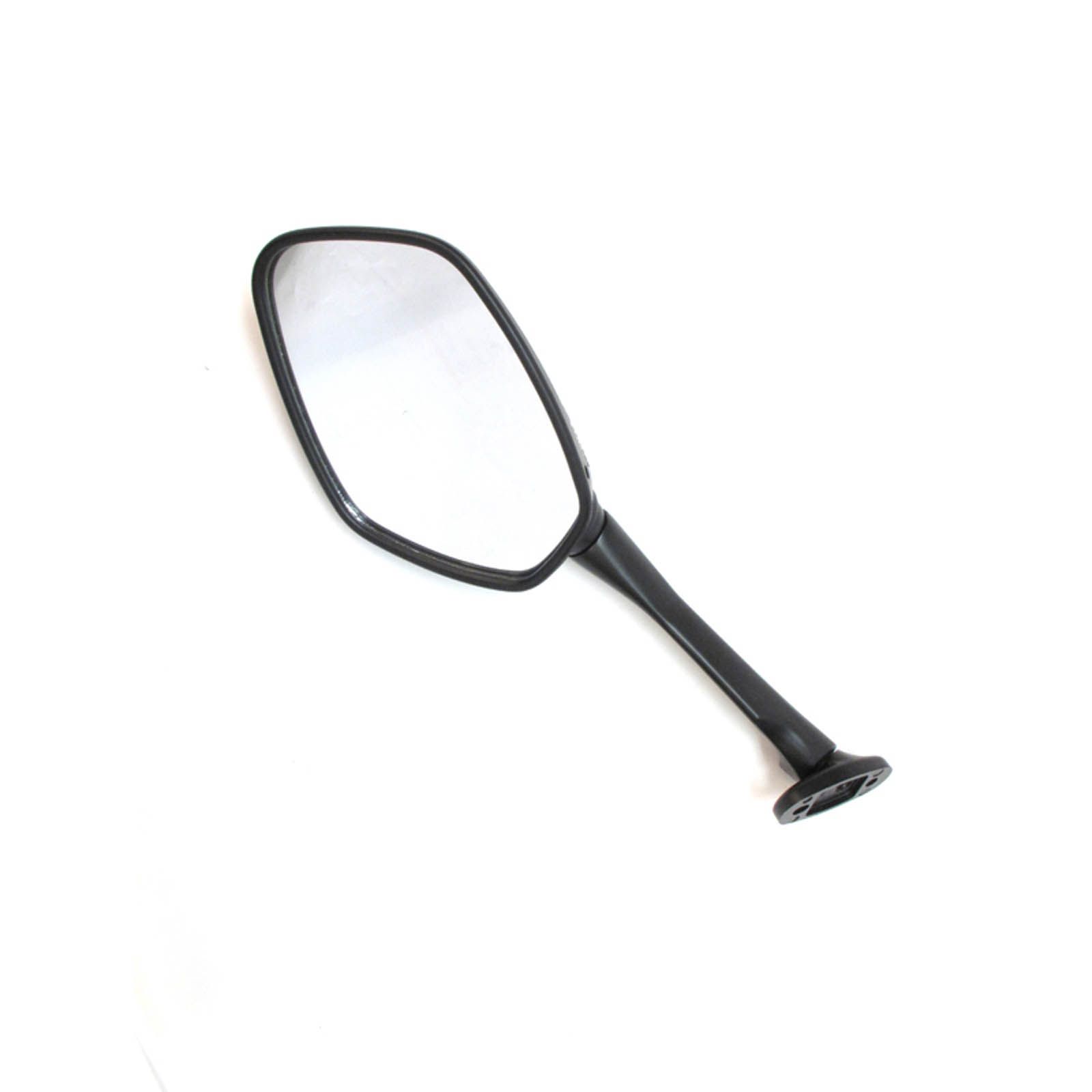 WHITES MIRROR HONDA CBR250R /CBR300R (RIGHT) - Image 2