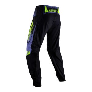 Leatt 4.5 Motocross Pants - Argon - Image 2